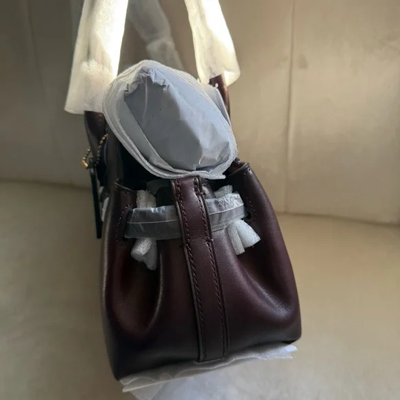 Coach empire 34 - Picture 3 of 7